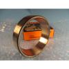  25820 Tapered Roller Bearing Cup #1 small image
