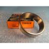  25820 Tapered Roller Bearing Cup #2 small image
