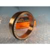  25820 Tapered Roller Bearing Cup #4 small image