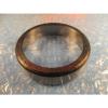  25820 Tapered Roller Bearing Cup #5 small image