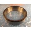  25820 Tapered Roller Bearing Cup #6 small image