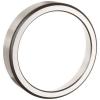 Tyson RBC 6320 Tapered Roller Wheel Bearing Cup Race 5.3447 X 1.75
