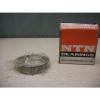  LM48510 Tapered Roller Bearing Cup #1 small image