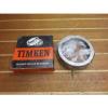  553-S Tapered Roller Bearing Outer Race Cup 5.1205&#034; OD X 1.1875&#034; Width