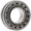  22212E1K-C3 Spherical Roller Bearing Tapered Bore Steel Cage C3 Clearance #1 small image