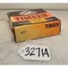  397 Tapered Roller Bearing (Inv.32714)