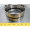 10305 Tapered Roller Bearings in E10305A Double Cup Race 2-Bearings