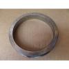  472B TAPERED ROLLER BEARING OUTER RACE NEW #3 small image