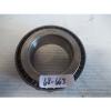  32212U Tapered Roller Bearing #1 small image