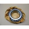 NEW BOWER 567 TAPERED ROLLER BEARING CONE 2.8750&#034; ID 1.4240&#034; WIDTH 4C4Z-4222-SA #2 small image