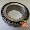 462A Tapered Roller Bearing Cone Replaces AGCO 195675M1