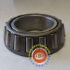 462A Tapered Roller Bearing Cone Replaces AGCO 195675M1 #2 small image
