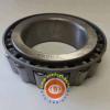 462 Tapered Roller Bearing Cone Replaces AGCO 300974M1