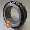 462A Tapered Roller Bearing Cone Replaces AGCO 195675M1 #3 small image