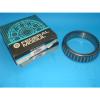 FEDERAL MOGUL BOWER BCA TAPERED ROLLER BEARING CONE 48393 NEW IN BOX