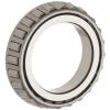  13889 Tapered Roller Bearing Single Cone Standard Tolerance Straight #1 small image