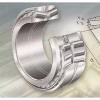 F803169.TR2  Tapered Roller Bearing   #1 small image