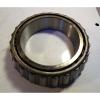 1 NEW  799 TAPERED ROLLER BEARING