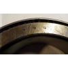 1 NEW  799 TAPERED ROLLER BEARING #2 small image