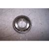 NEW  4T303110 TAPERED ROLLER BEARING CONE &amp; CUP SET