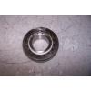 NEW  4T303110 TAPERED ROLLER BEARING CONE &amp; CUP SET #3 small image