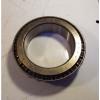 1 NEW  799 TAPERED ROLLER BEARING #5 small image