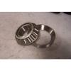 NEW  4T303110 TAPERED ROLLER BEARING CONE &amp; CUP SET