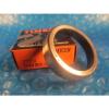  07204 Tapered Roller Bearing Cup #3 small image