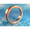  07204 Tapered Roller Bearing Cup #4 small image
