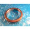  07204 Tapered Roller Bearing Cup #6 small image