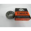  TAPERED ROLLER BEARINGS 14123A #1 small image