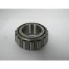  TAPERED ROLLER BEARINGS 14123A #2 small image