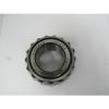  TAPERED ROLLER BEARINGS 14123A #3 small image