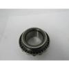  TAPERED ROLLER BEARINGS 14123A #4 small image