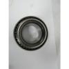  TAPERED ROLLER BEARINGS 14123A #5 small image
