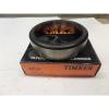  Tapered Roller Bearing Single Cup 49520 NIB #1 small image