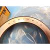 NEW  HH814510 TAPERED ROLLER BEARING CUP INDUSTRIAL BEARINGS MADE IN USA