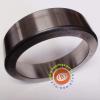 H715310 Tapered Roller Bearing Cup  #2 small image