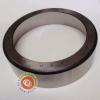 H715310 Tapered Roller Bearing Cup  #3 small image