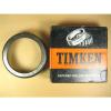   HM803110  Tapered Roller Bearing #1 small image