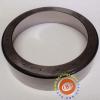 H715310 Tapered Roller Bearing Cup  #4 small image