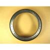   HM803110  Tapered Roller Bearing #3 small image