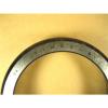   HM803110  Tapered Roller Bearing #5 small image