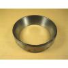   HM803110  Tapered Roller Bearing #6 small image