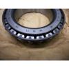  28680 Tapered Roller Bearing Cone #6 small image