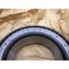  28680 Tapered Roller Bearing Cone #7 small image