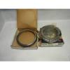  799A/7923.0000 Tapered Roller Bearing #1 small image