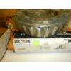  799A/7923.0000 Tapered Roller Bearing #2 small image
