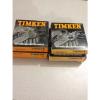 NEW  TAPERED ROLLER BEARING HM813849 WITH BEARING RACE HM81311