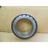  Tapered Roller Bearing NA385 New #1 small image